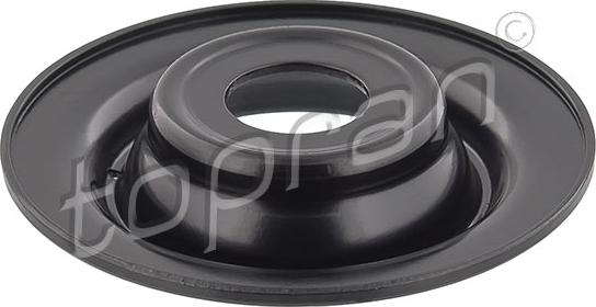 Topran 103 492 - Spring Cap car-mod.net