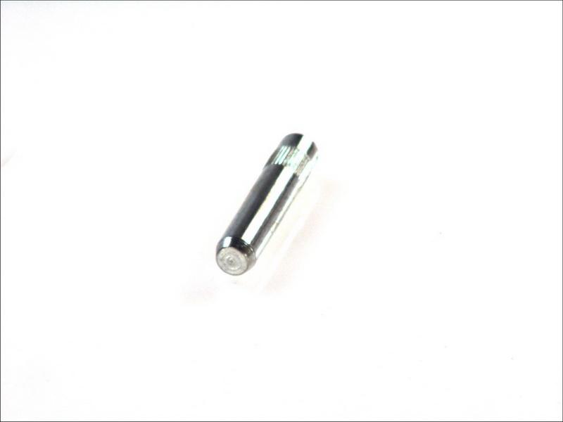 Topran 103 416 - Door Hinge car-mod.net