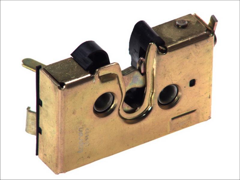 Topran 103 432 - Door Lock car-mod.net