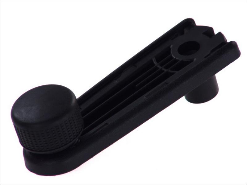 Topran 103 544 - Window Crank car-mod.net