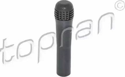 Topran 103 543 - Locking Knob car-mod.net