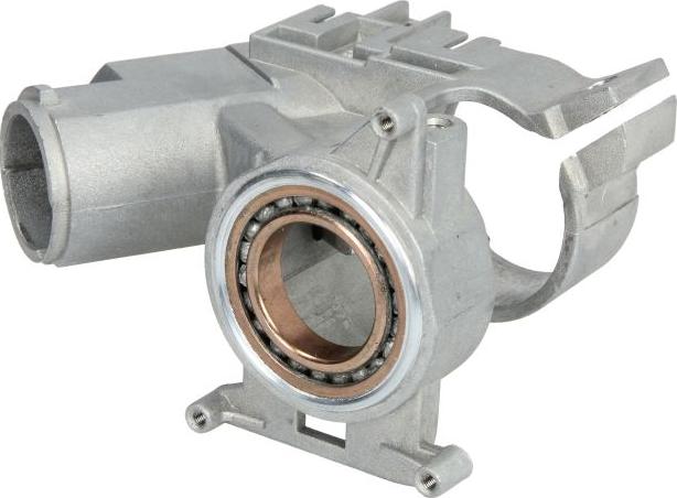 Topran 103 559 - Ignition / Starter Switch car-mod.net