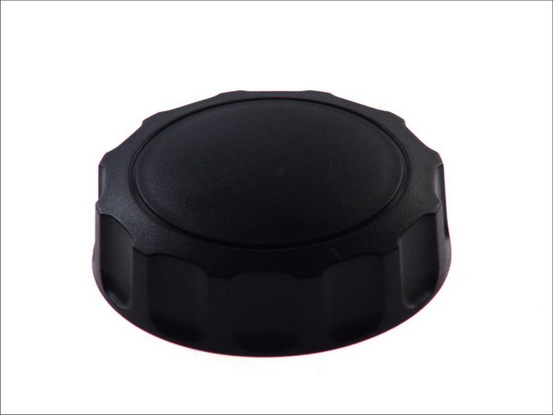Topran 103 558 - Turning Knob, seat back adjustment car-mod.net