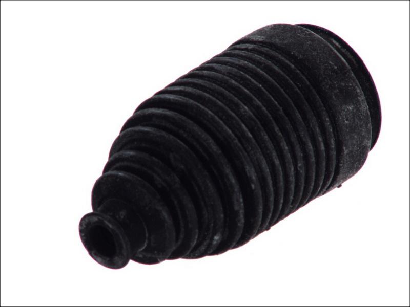 Topran 103 504 - Bellow, steering car-mod.net
