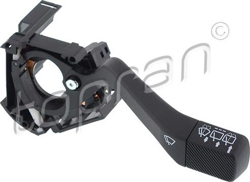 Topran 103 577 - Wiper Switch car-mod.net