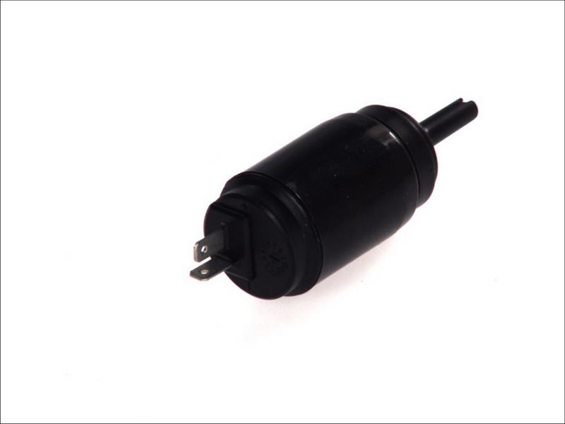 Topran 103 630 - Water Pump, window cleaning car-mod.net