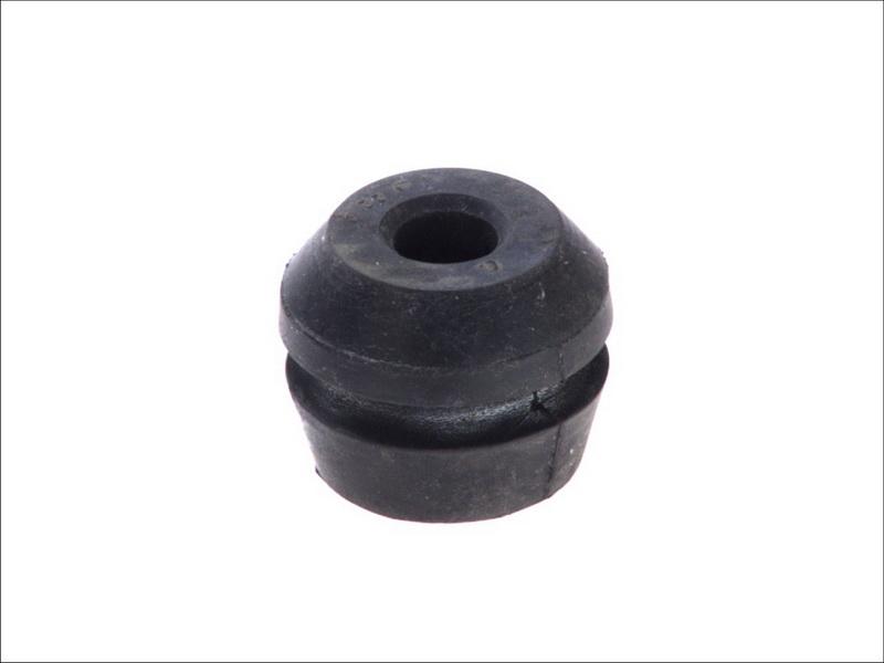 Topran 103 009 - Holder, engine mounting car-mod.net