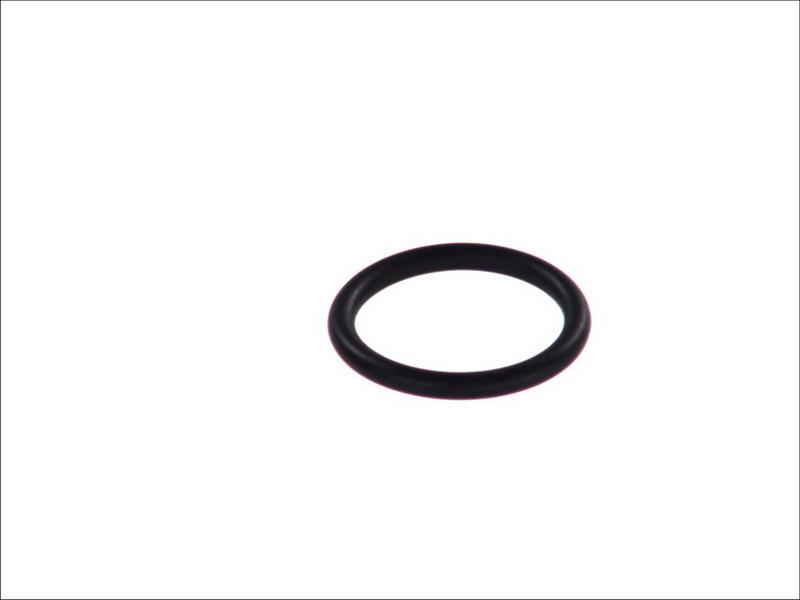 Topran 103 007 - Seal Ring, radiator cap bolt car-mod.net