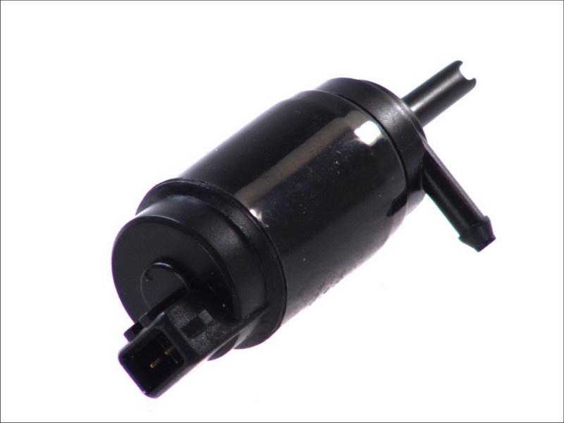 Topran 103 158 - Water Pump, window cleaning car-mod.net