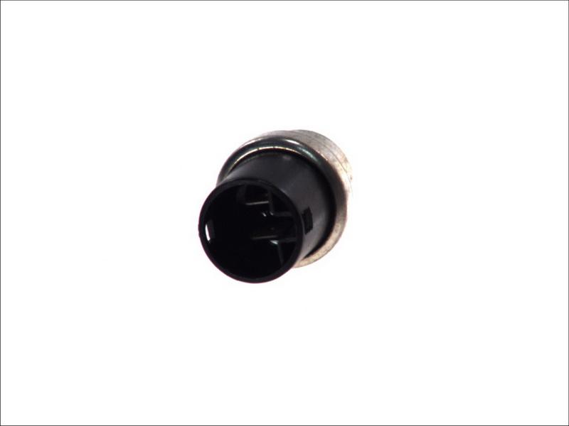 Topran 103 326 - Coolant temperature Sensor car-mod.net
