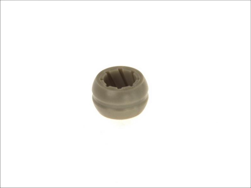 Topran 103 293 - Bush, selector / shift rod car-mod.net