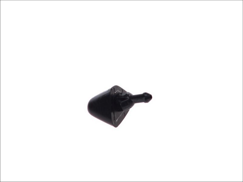 Topran 103 244 - Washer Fluid Jet, windscreen car-mod.net