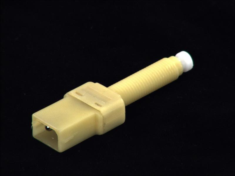 Topran 103 719 - Brake Light Switch / Clutch car-mod.net