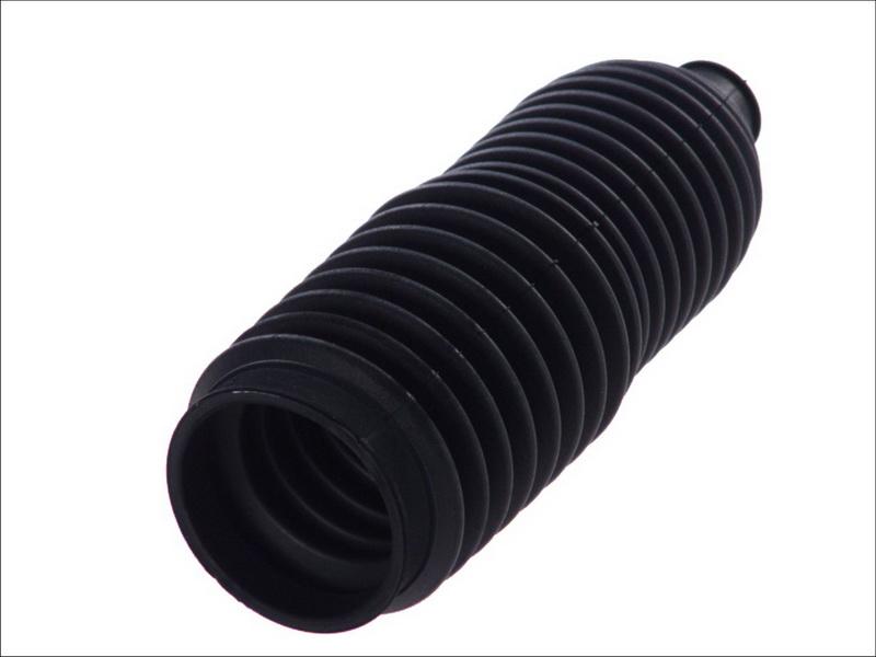 Topran 103 782 - Bellow, steering car-mod.net