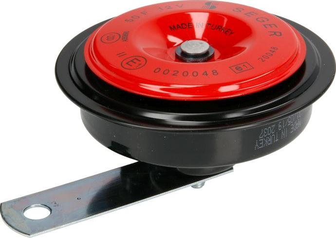 Topran 102 954 - Air Horn car-mod.net