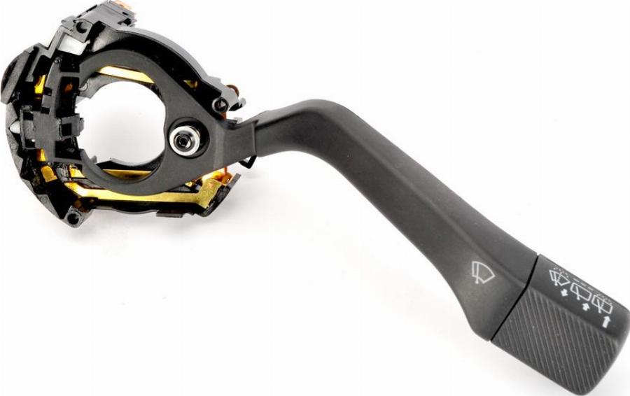 Topran 102 965 - Wiper Switch car-mod.net