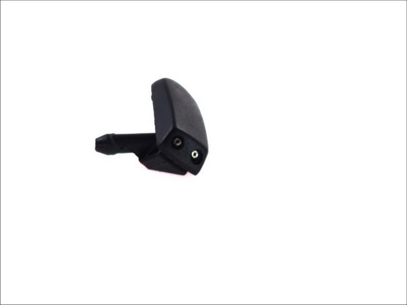 Topran 102 968 - Washer Fluid Jet, windscreen car-mod.net