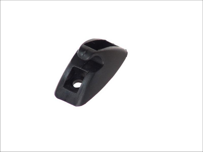 Topran 102 915 - Clip car-mod.net