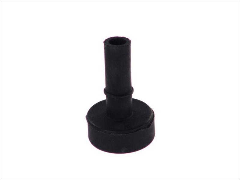Topran 102 644 - Bearing, clutch lever car-mod.net