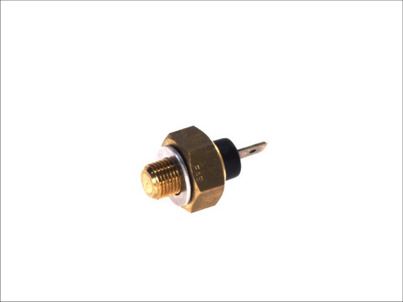 Topran 102 677 - Coolant temperature Sensor car-mod.net