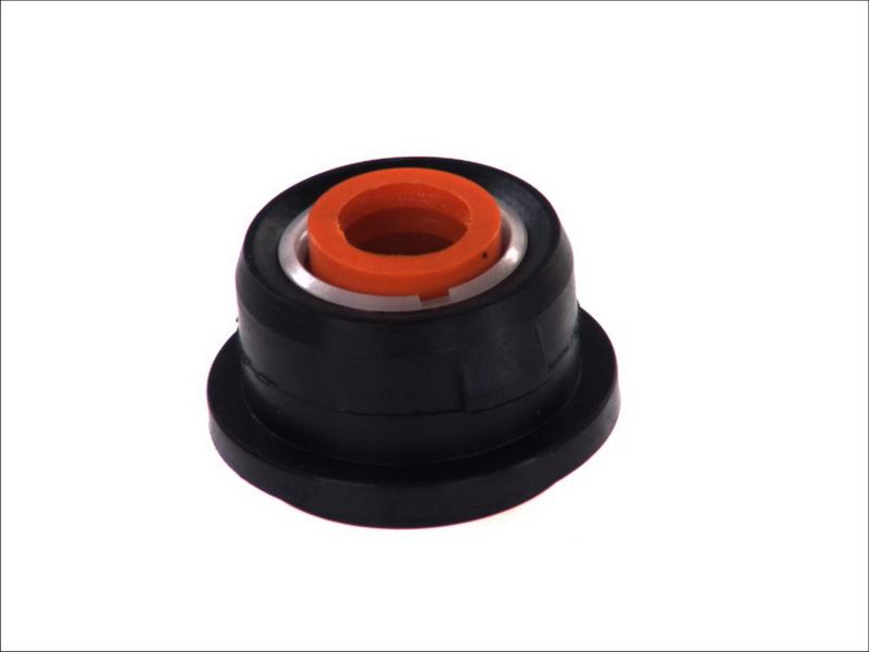 Topran 102 845 - Bush, shift rod car-mod.net