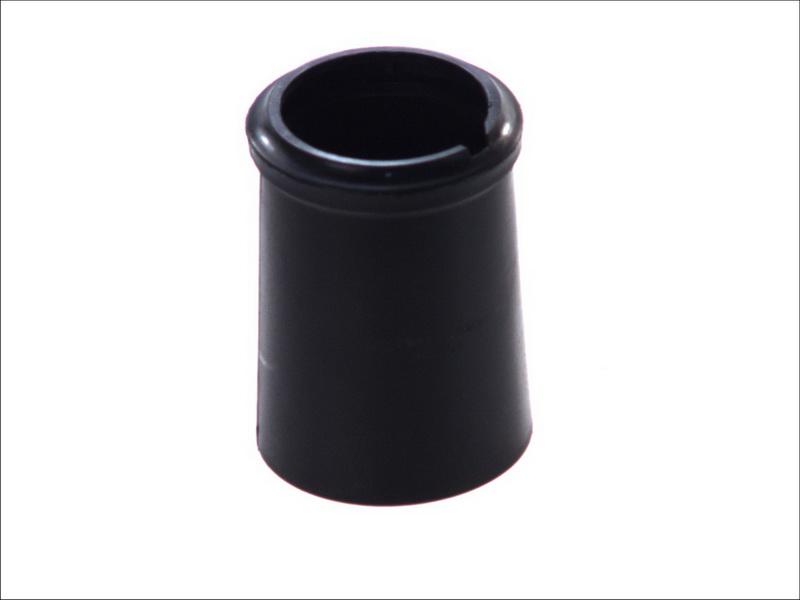 Topran 102 831 - Protective Cap / Bellow, shock absorber car-mod.net
