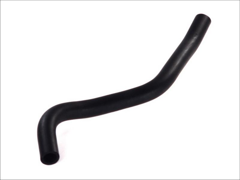 Topran 102 870 - Hose, heat exchange heating car-mod.net