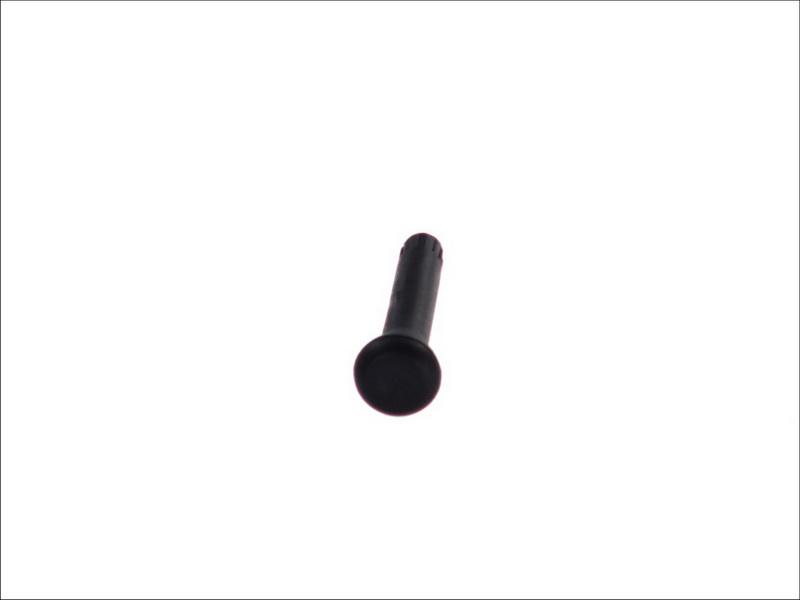 Topran 102 877 - Locking Knob car-mod.net
