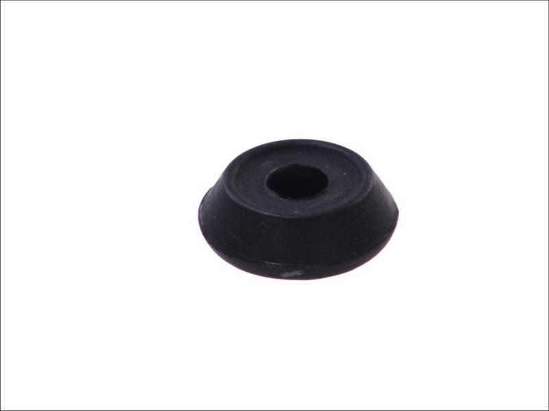 Topran 102 790 - Mounting, stabilizer coupling rod car-mod.net