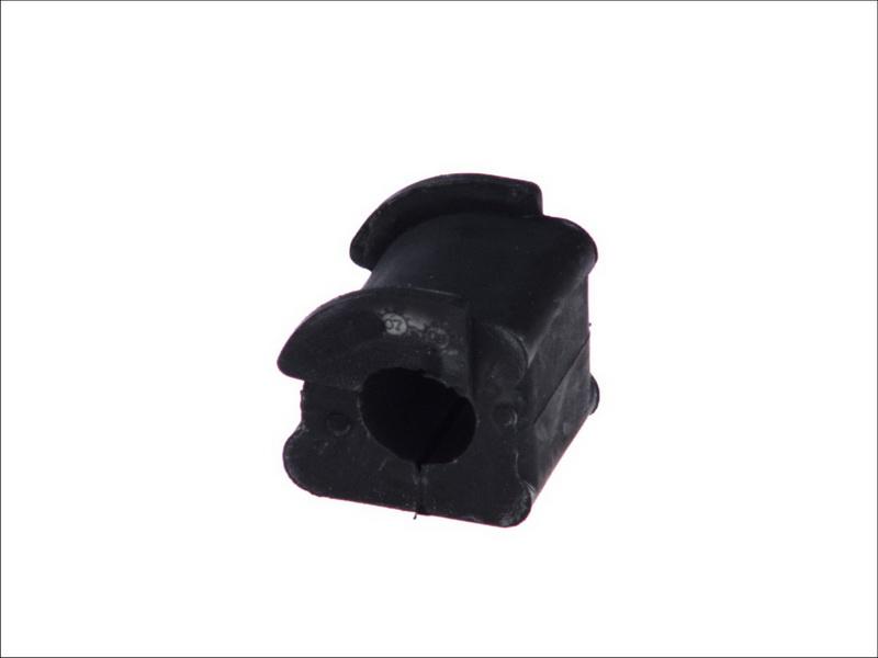 Topran 102 786 - Bearing Bush, stabiliser car-mod.net