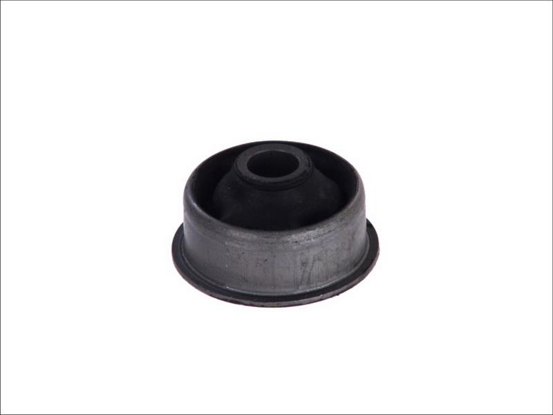 Topran 102 774 - Bush of Control / Trailing Arm car-mod.net