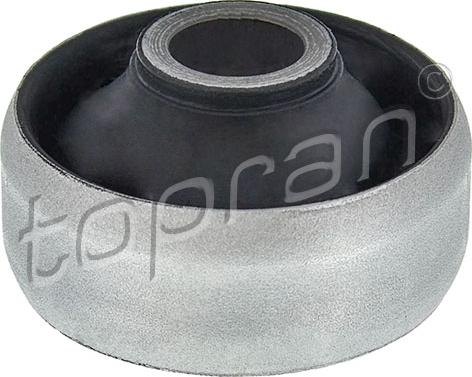 Topran 102 775 - Bush of Control / Trailing Arm car-mod.net