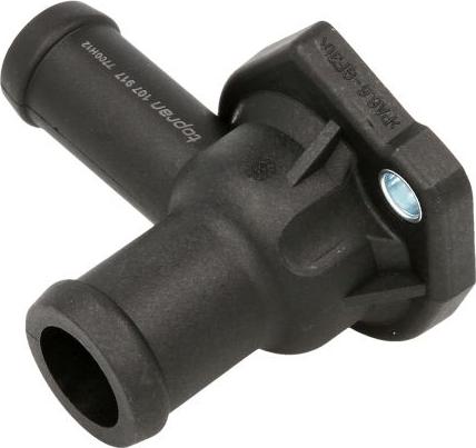 Topran 107 917 - Coolant Flange car-mod.net