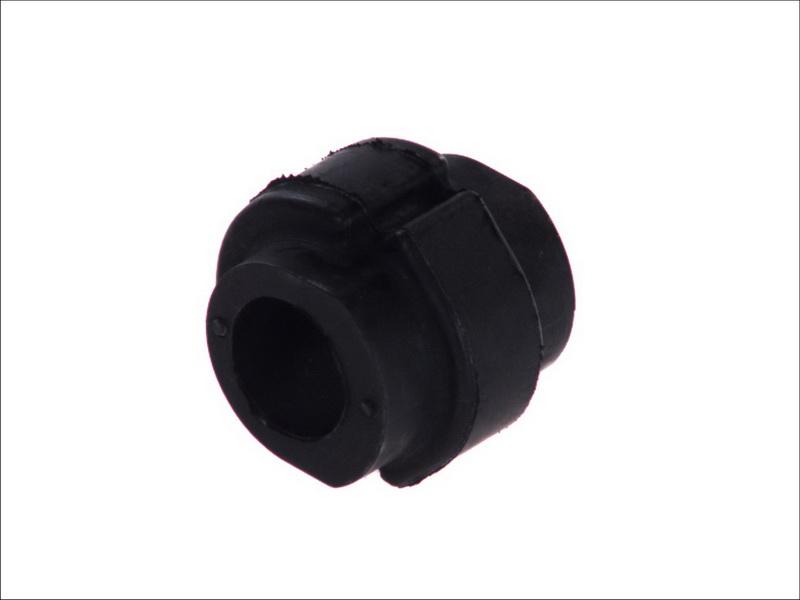 Topran 107 988 - Bearing Bush, stabiliser car-mod.net