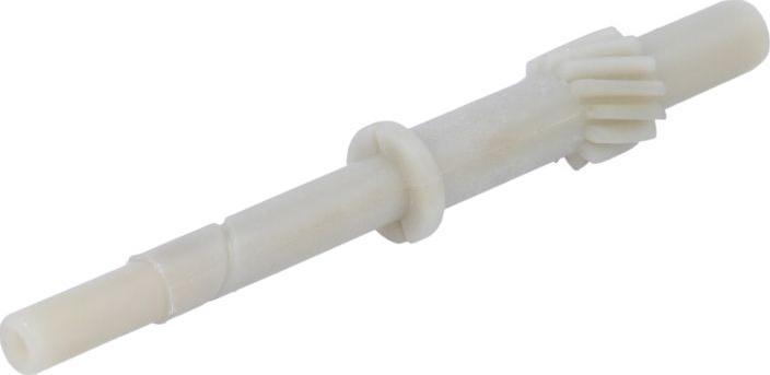 Topran 107 401 - Tacho Shaft car-mod.net
