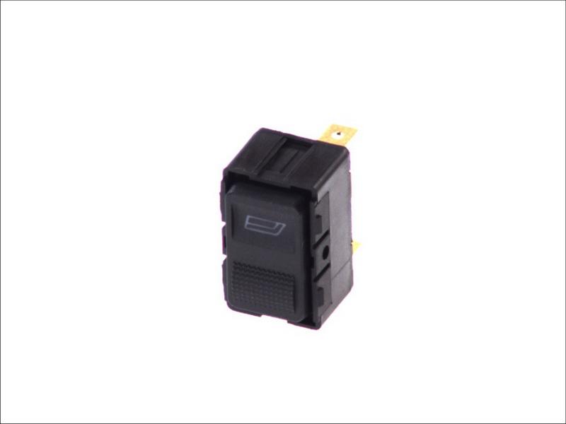 Topran 107 555 - Switch, window regulator car-mod.net