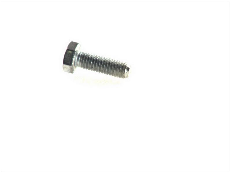 Topran 107 194 - Screw car-mod.net