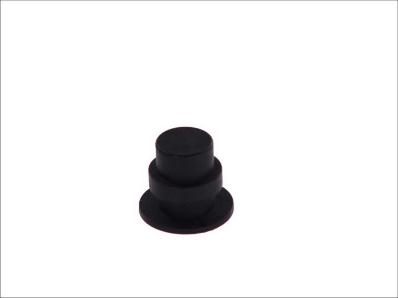 Topran 107 135 - Sealing Plug, coolant flange car-mod.net