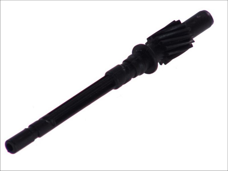 Topran 107 397 - Tacho Shaft car-mod.net