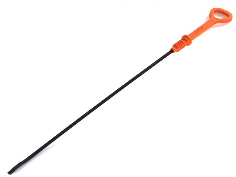 Topran 107 353 - Oil Dipstick car-mod.net