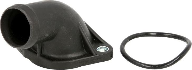 Topran 107 305 - Coolant Flange car-mod.net