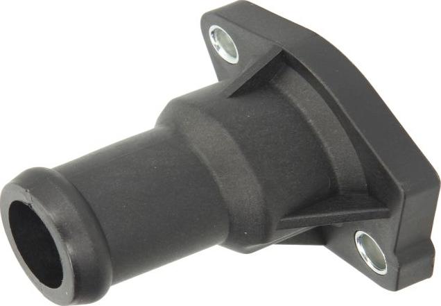 Topran 107 308 - Coolant Flange car-mod.net