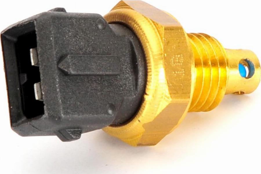Topran 107 332 - Sensor, intake air temperature car-mod.net