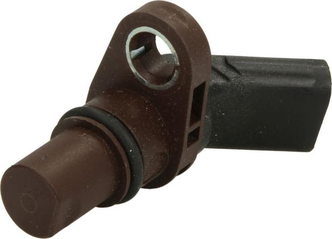 Topran 114 933 - RPM Sensor, manual transmission car-mod.net