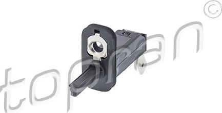 Topran 114 927 - Switch, door contact car-mod.net