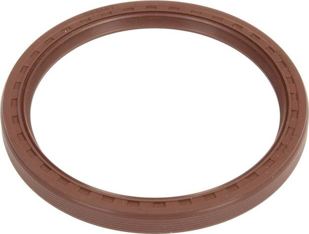 Topran 114 528 - Shaft Seal, automatic transmission car-mod.net
