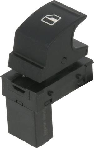 Topran 114 570 - Switch, window regulator car-mod.net