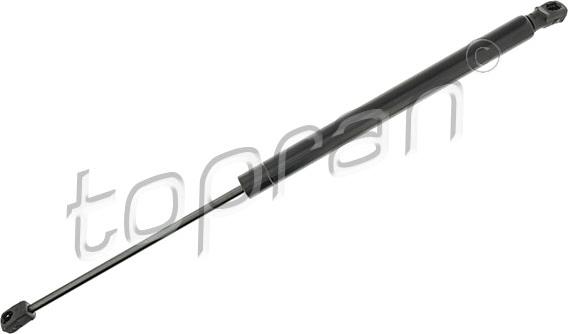Topran 114 063 - Gas Spring, boot, cargo area car-mod.net