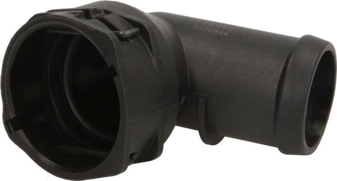 Topran 114 860 - Coolant Flange car-mod.net