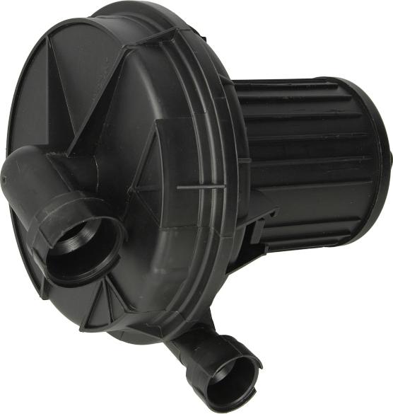 Topran 114 283 - Secondary Air Pump car-mod.net